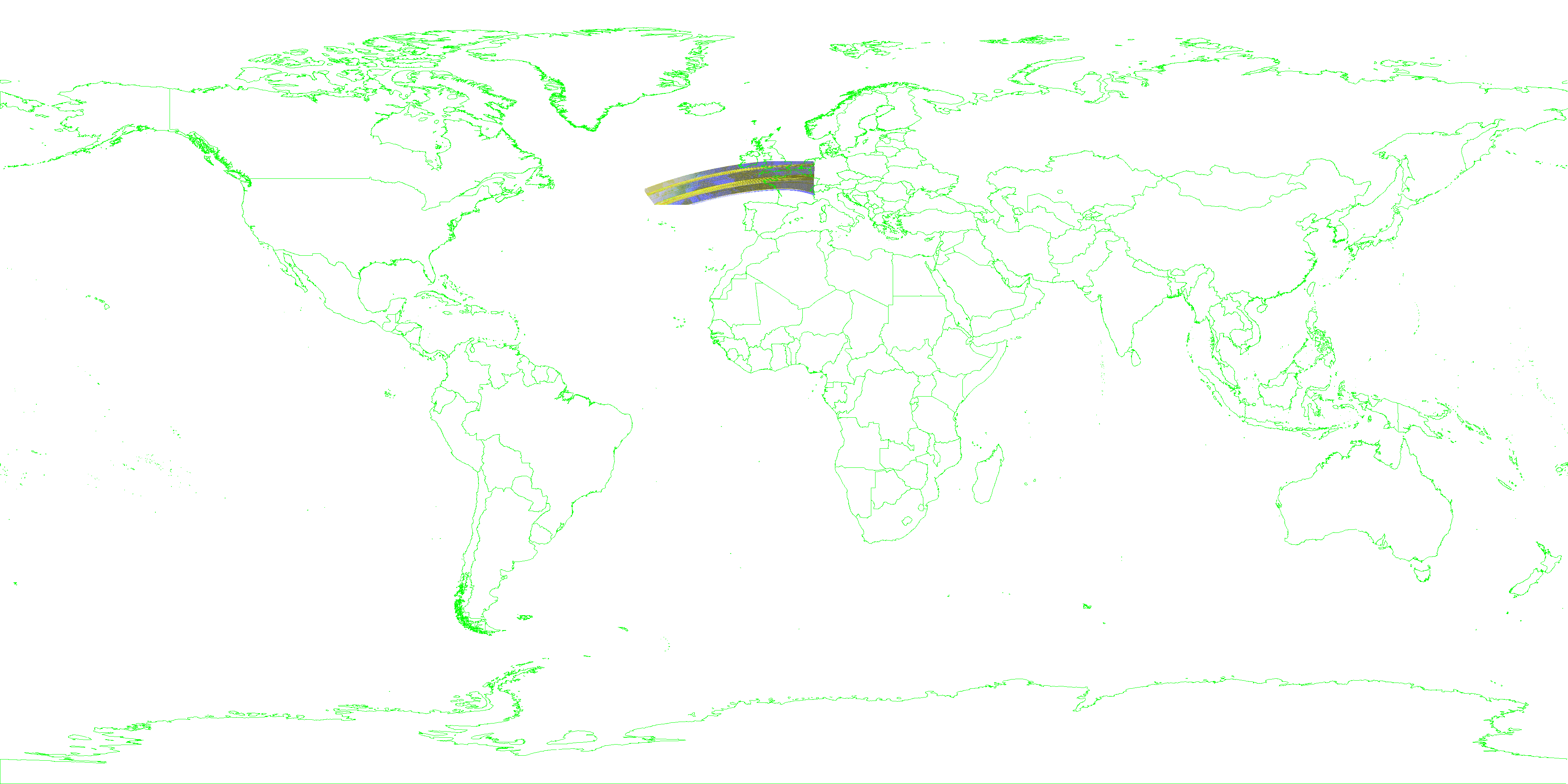 rgb_avhrr_3_rgb_AVHRR_124_False_Color_(Cloud_RGB)_projected.png